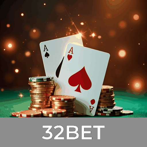 Promoções e Bônus no 32BET