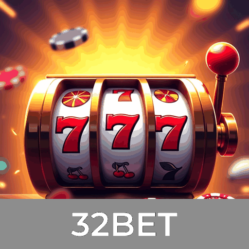 Acessar o site 32BET COM