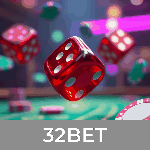 Acesso ao 32BET
