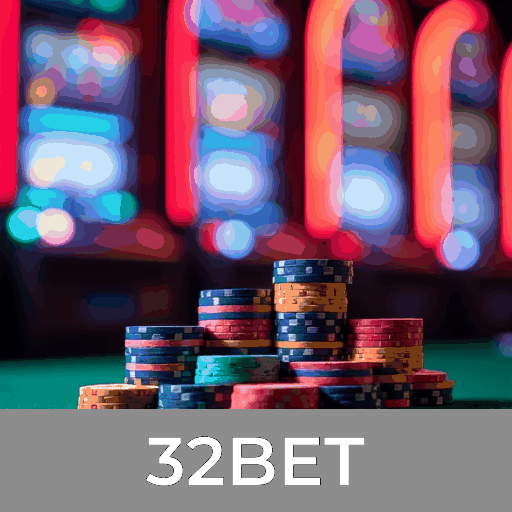 Acesso ao 32BET