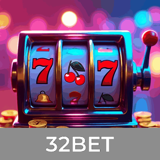 Cadastro na 32BET