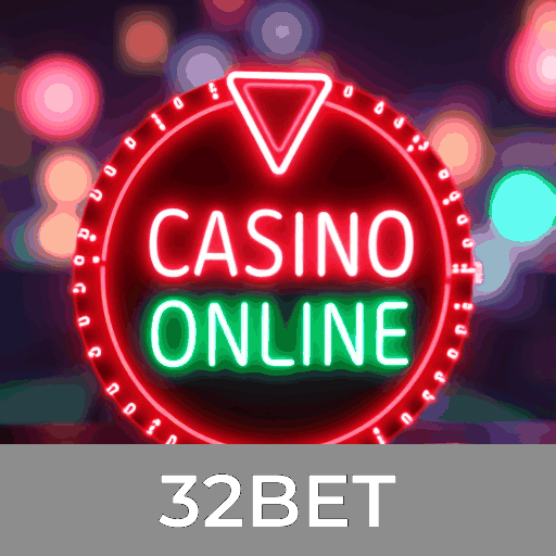 Acesso ao 32BET