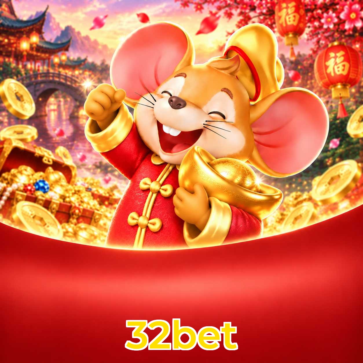 32bet Como Apostar Lottery