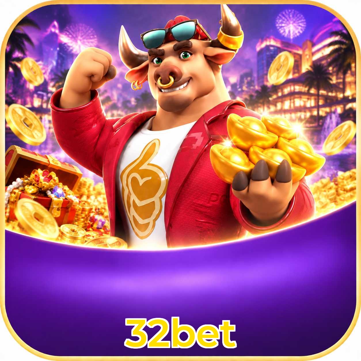 32bet Live Dealers