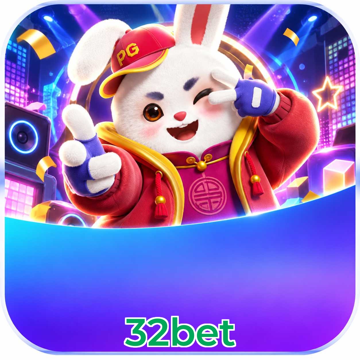 Baixar 32bet iPhone