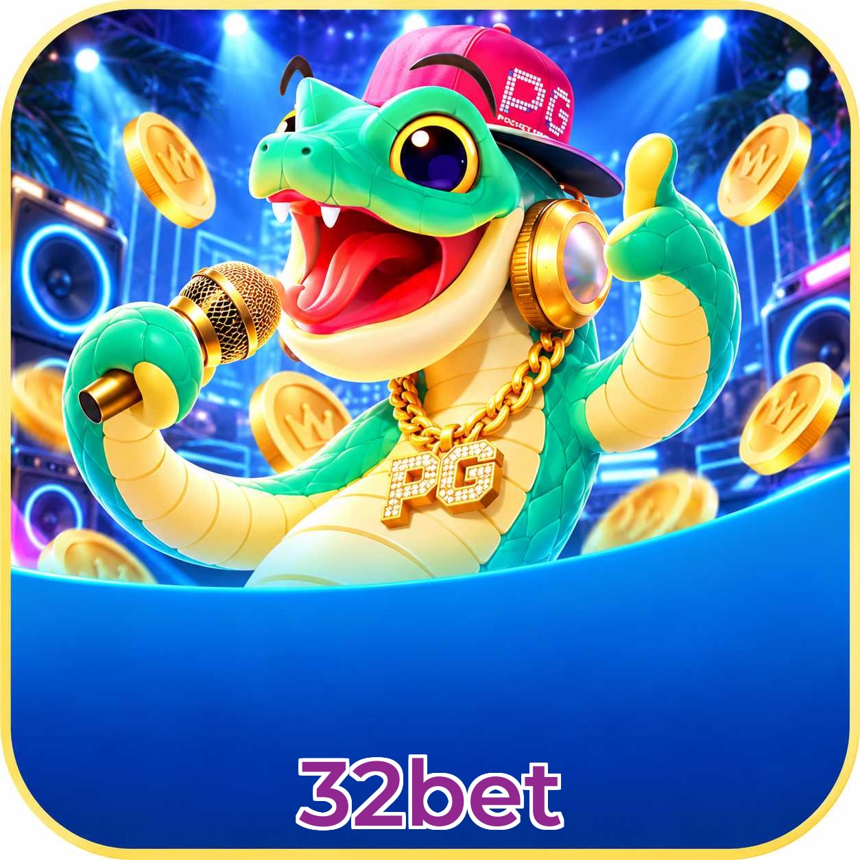 32bet Fortune Tiger Strategies