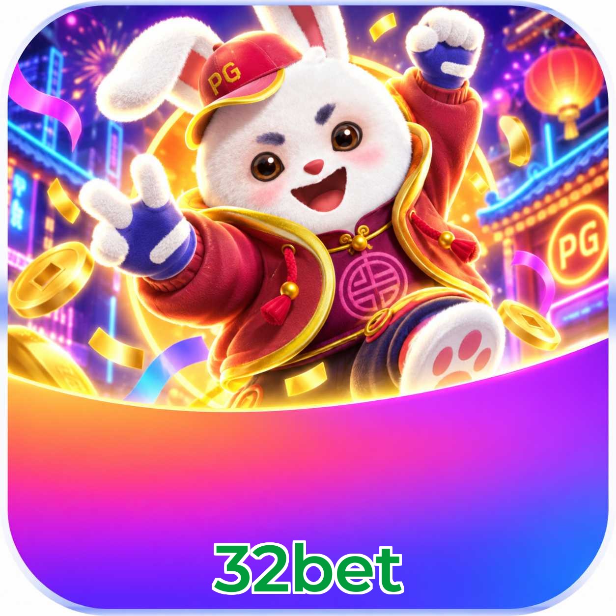 32bet Bet Types