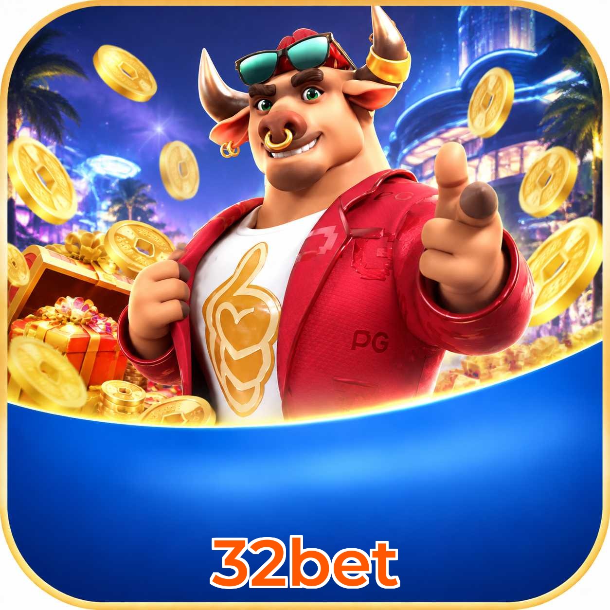 32bet Facebook Support
