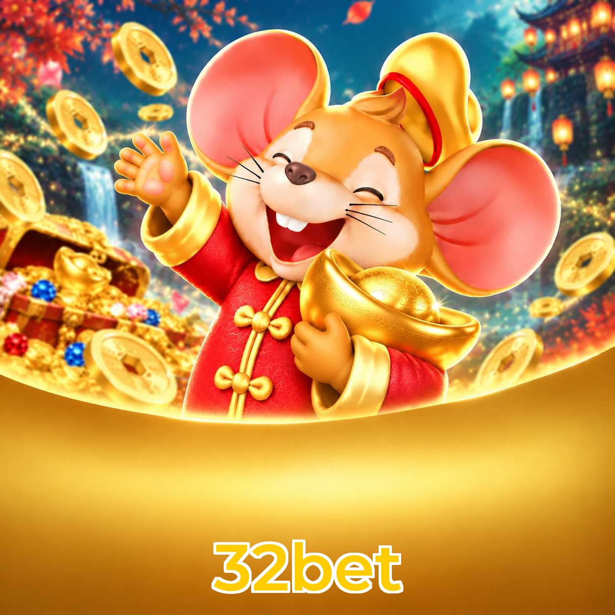 32bet Performance