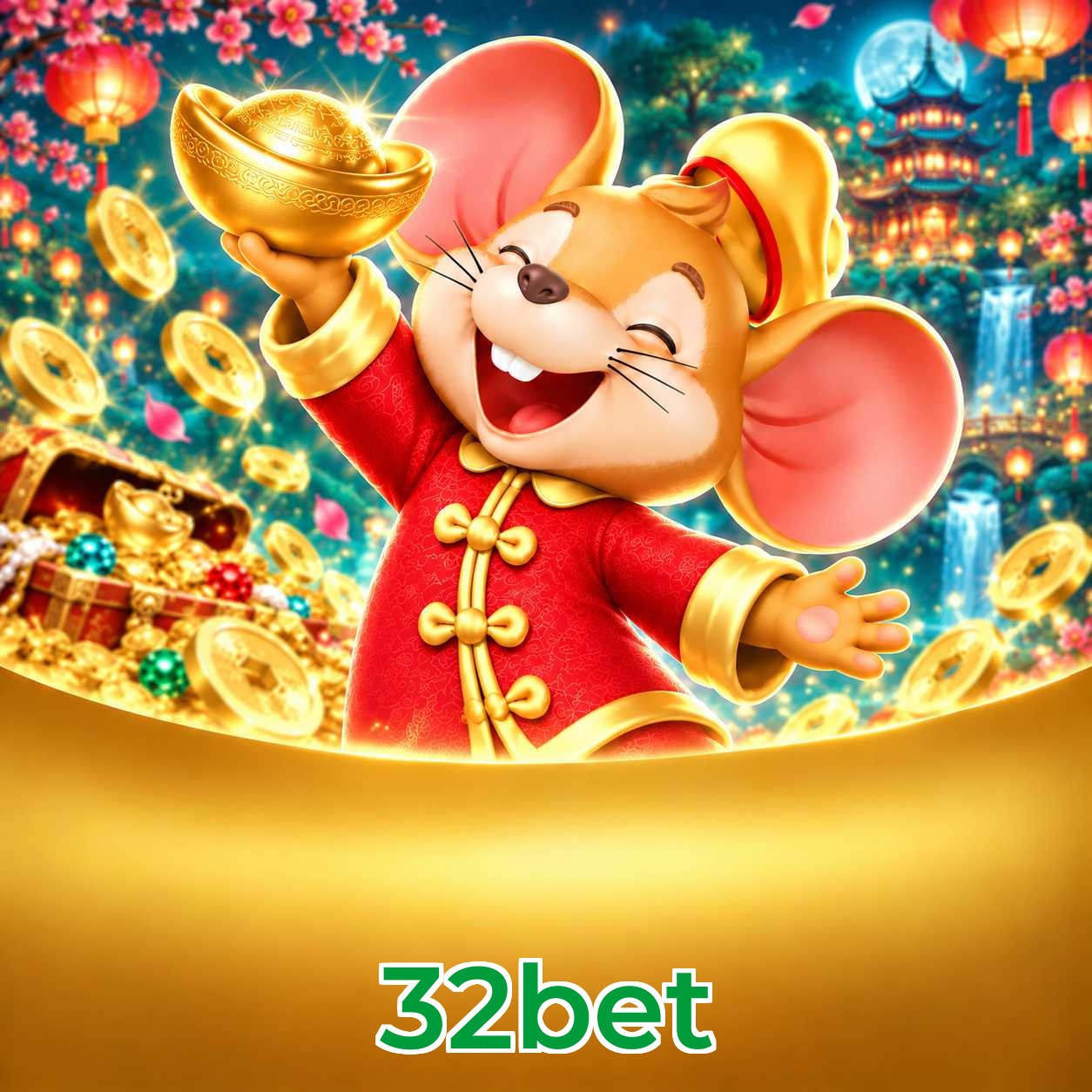 32bet Erros de Login