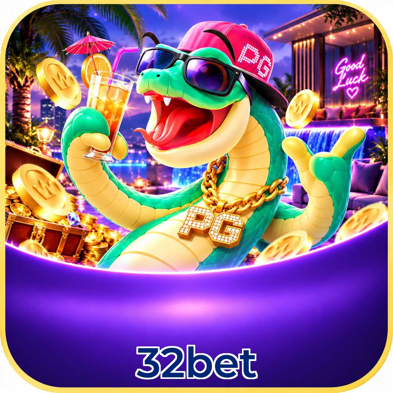 FAQ Baixar 32bet