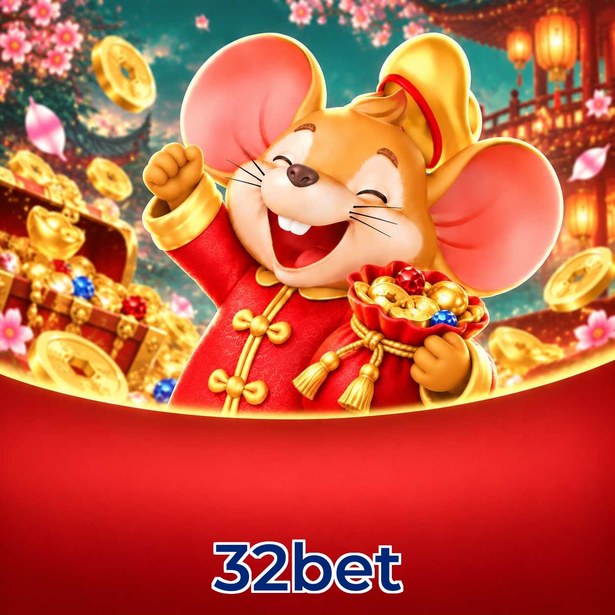 32bet FAQ