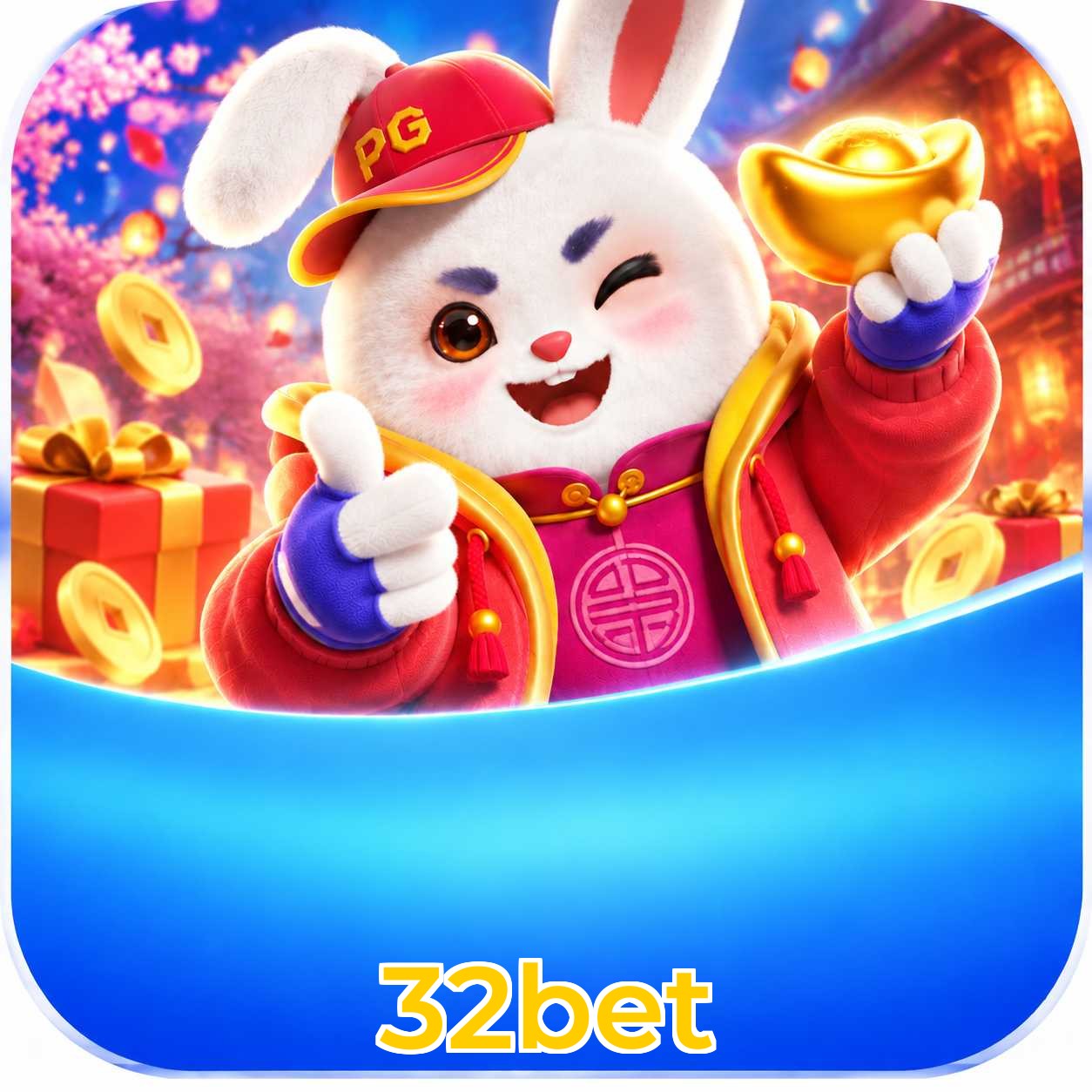 Baixar 32bet Android