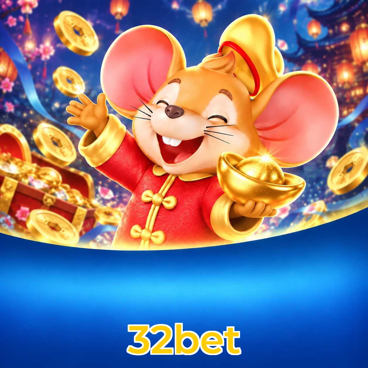 32bet Requirements
