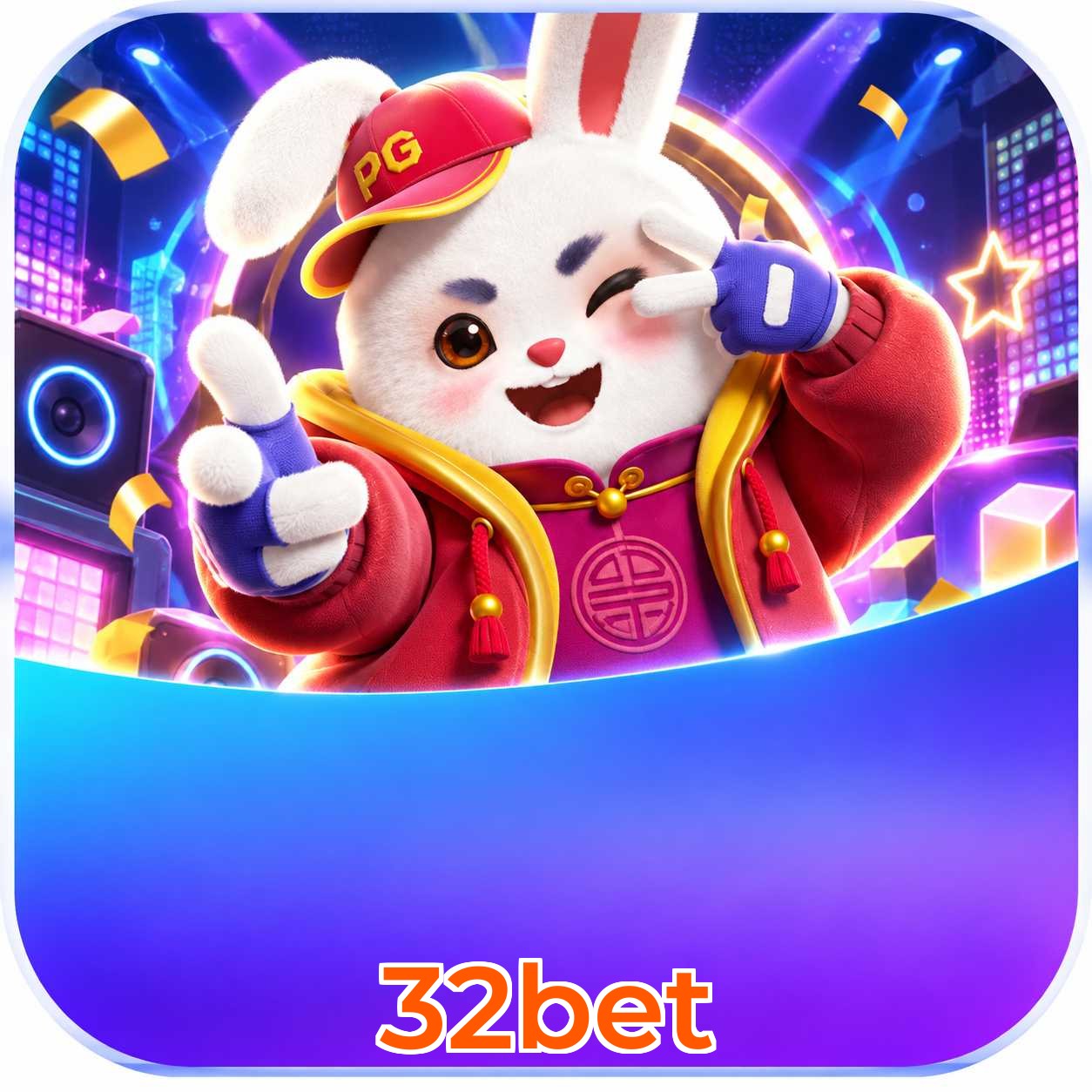 32bet Streaming Quality