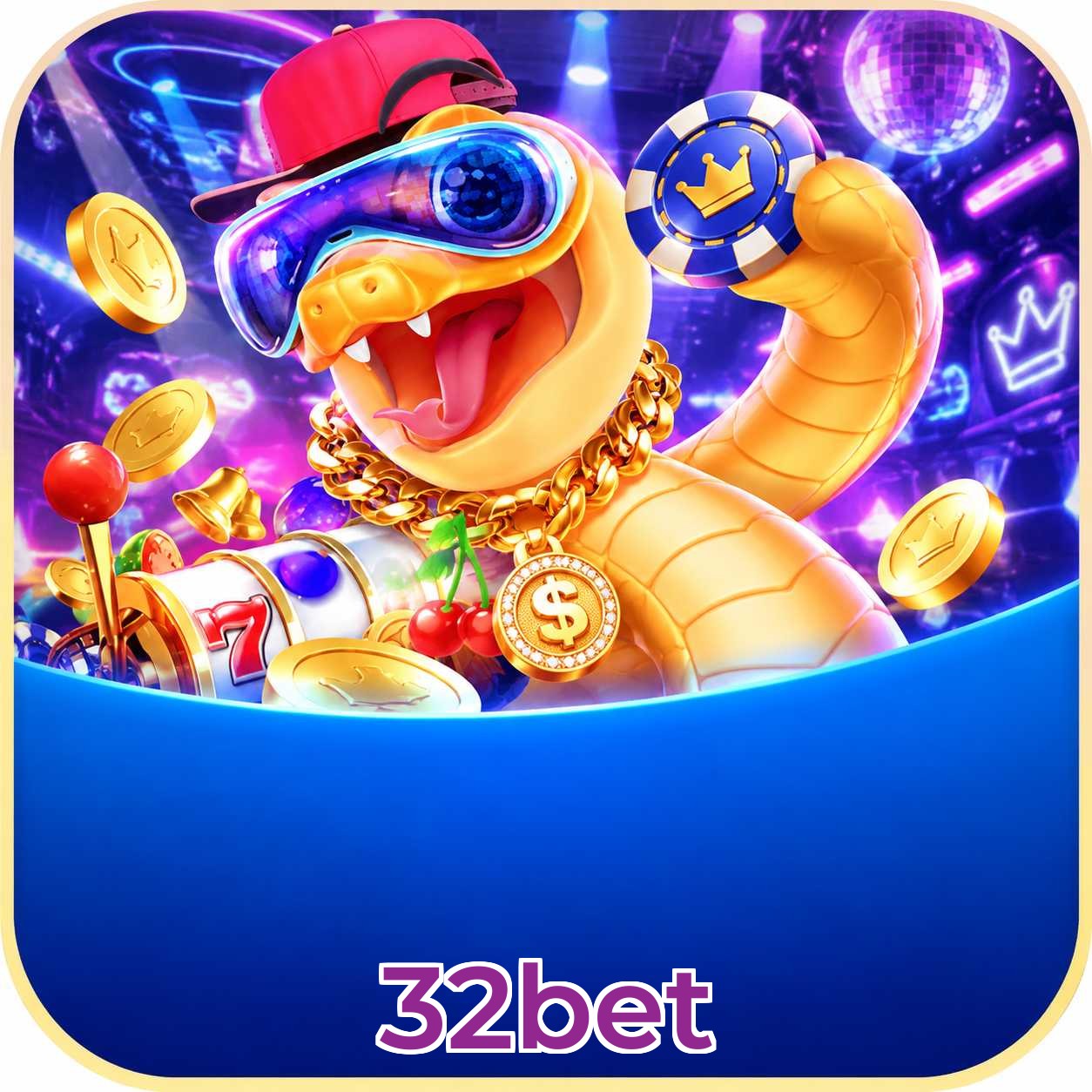 32bet instalar Windows e Mac