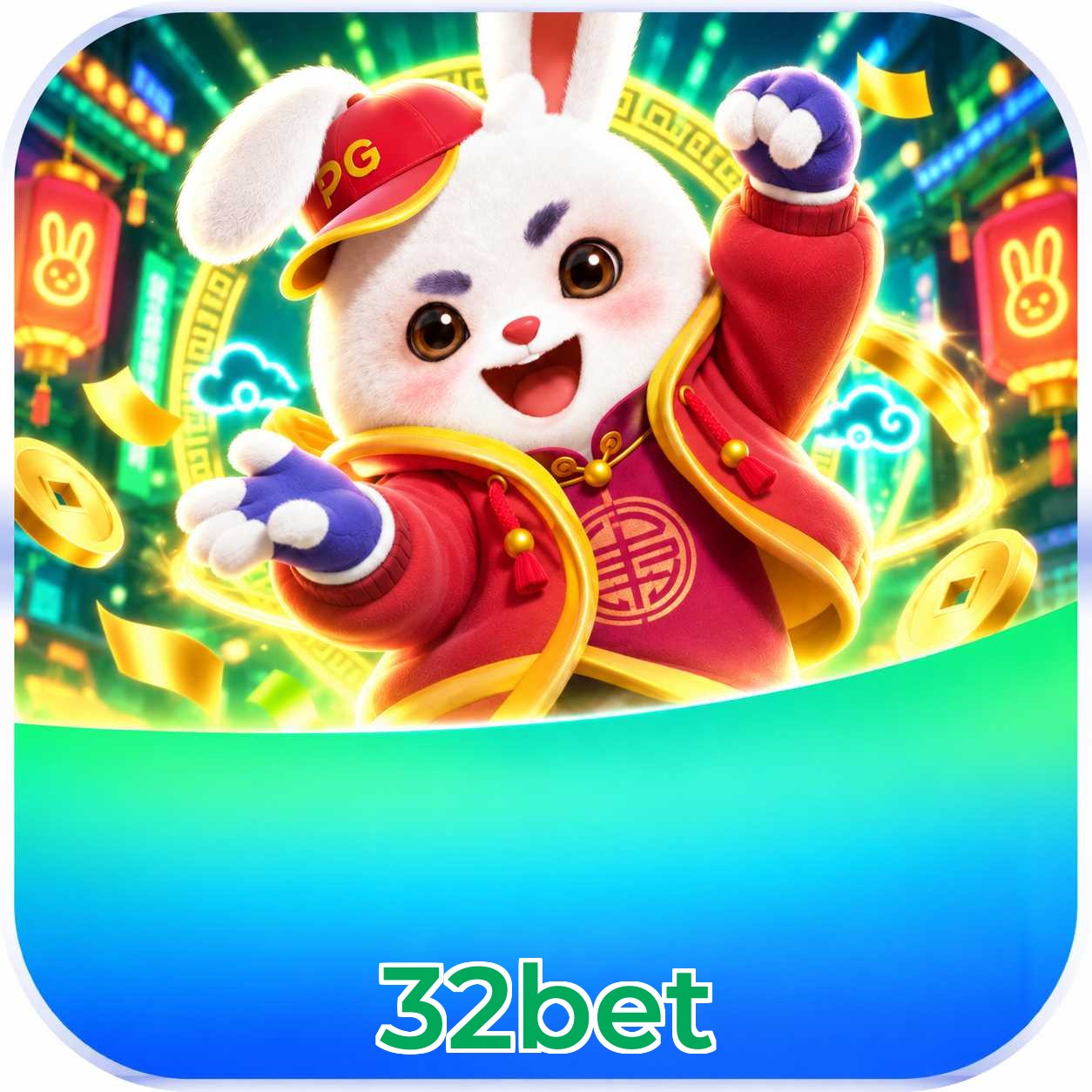 Baixar 32bet PC Mac