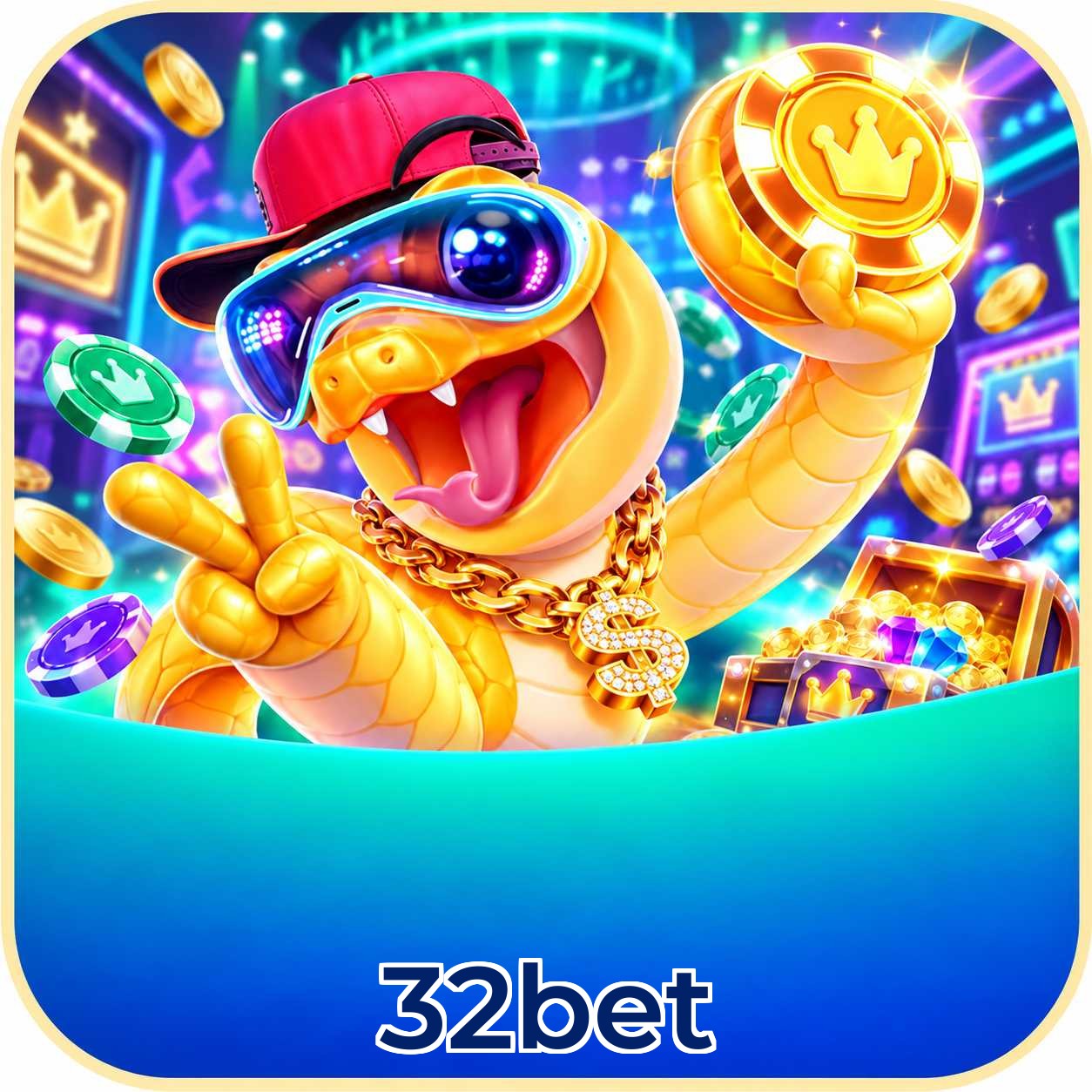 32bet App FAQ