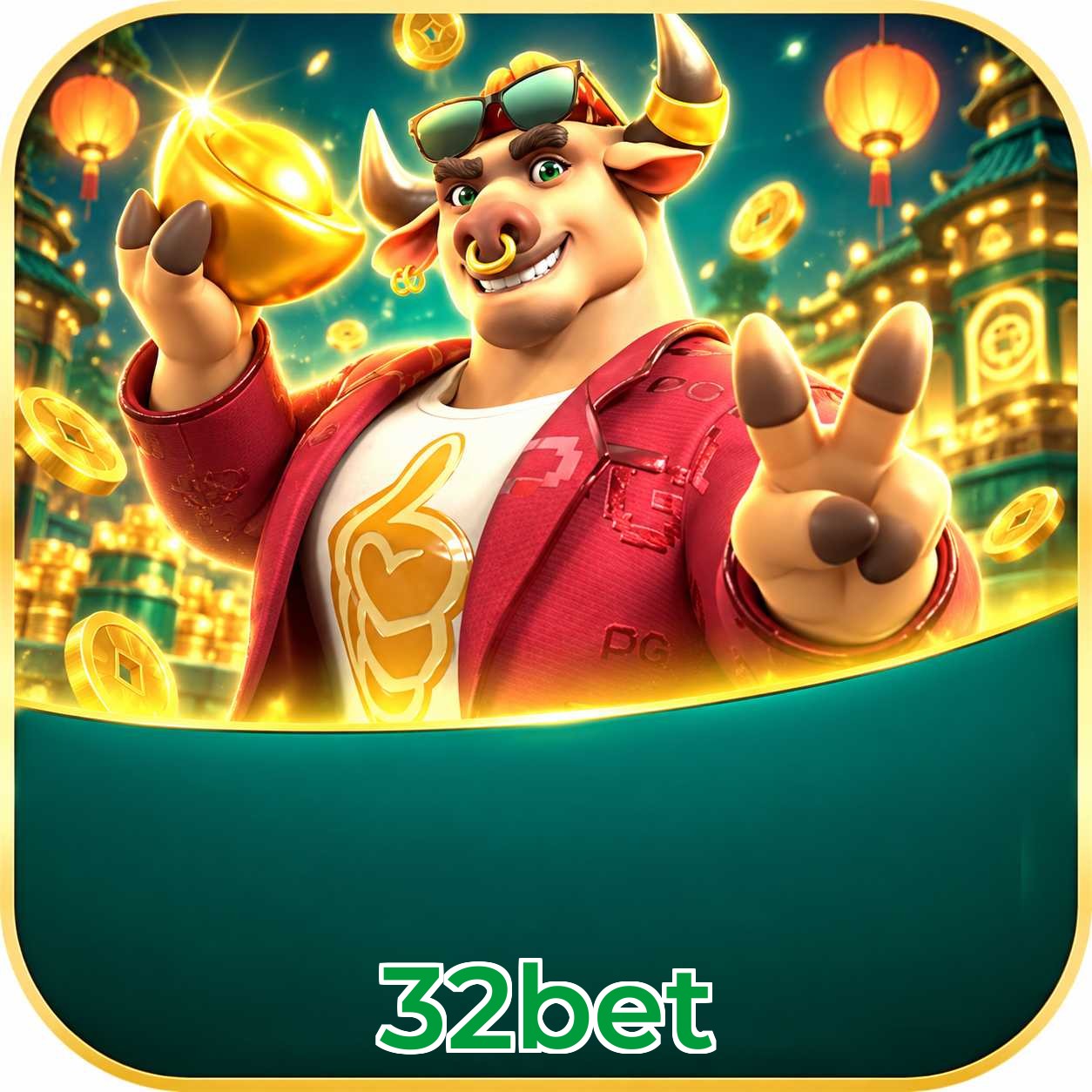 32bet Fortune Tiger FAQ