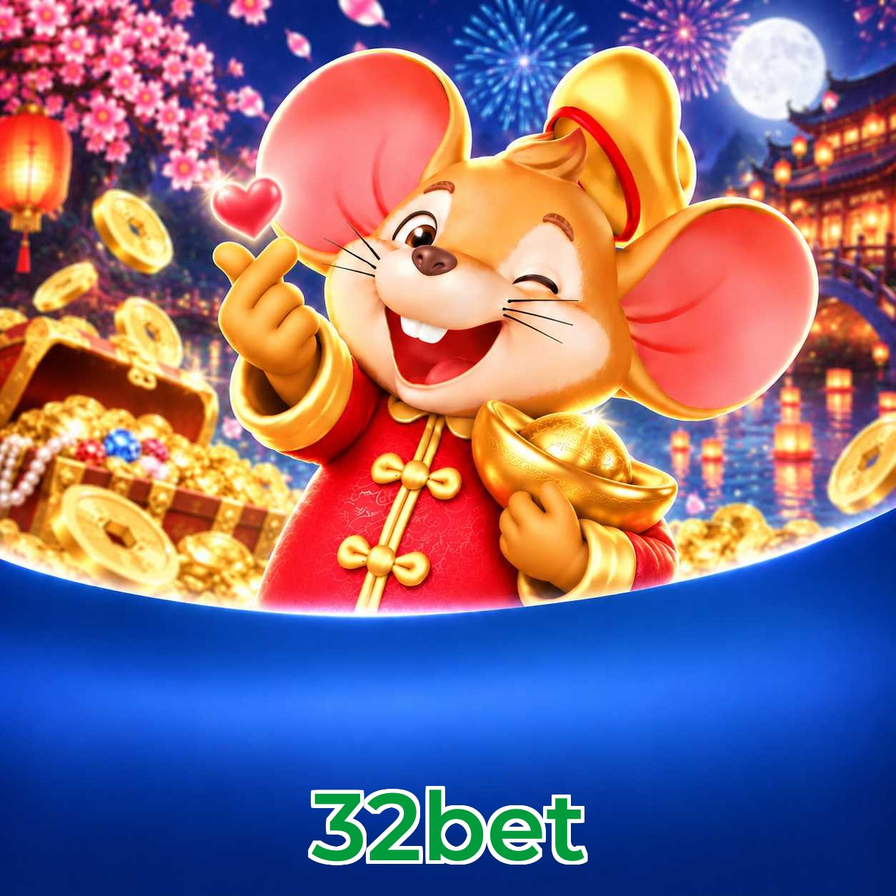 32bet Bonus Tips
