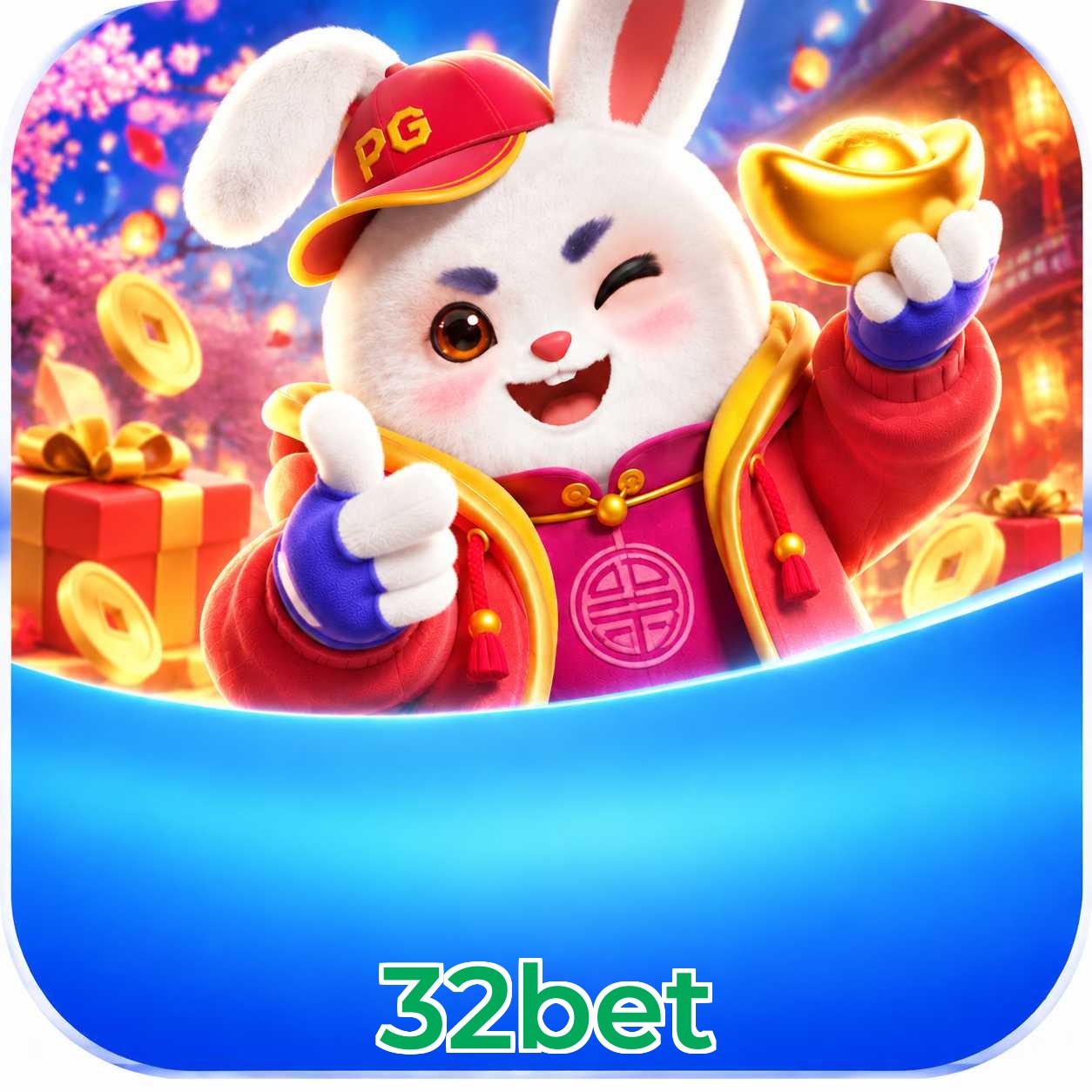 32bet VIP FAQ