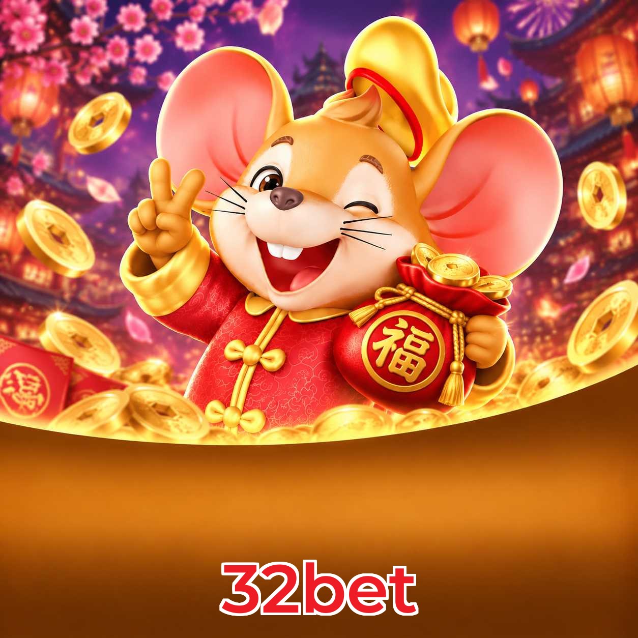 32bet Compatibilidade