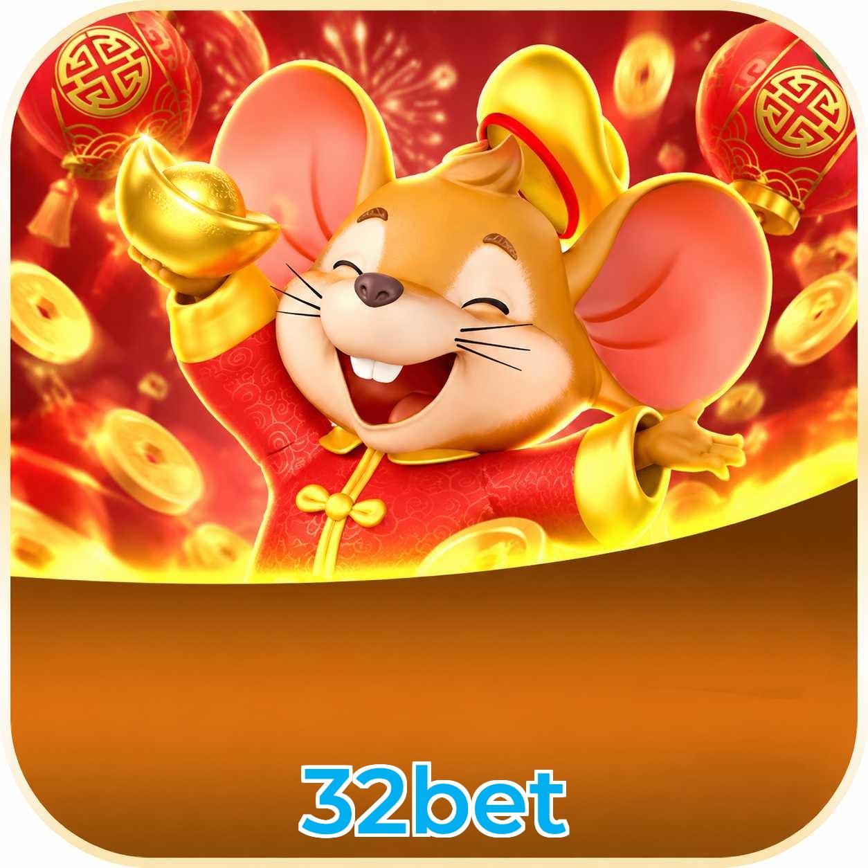 32bet Suporte