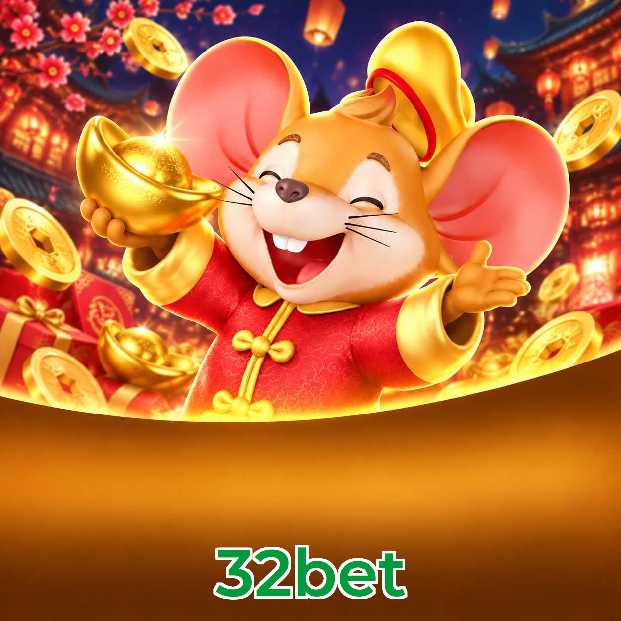 32bet Final Verdict