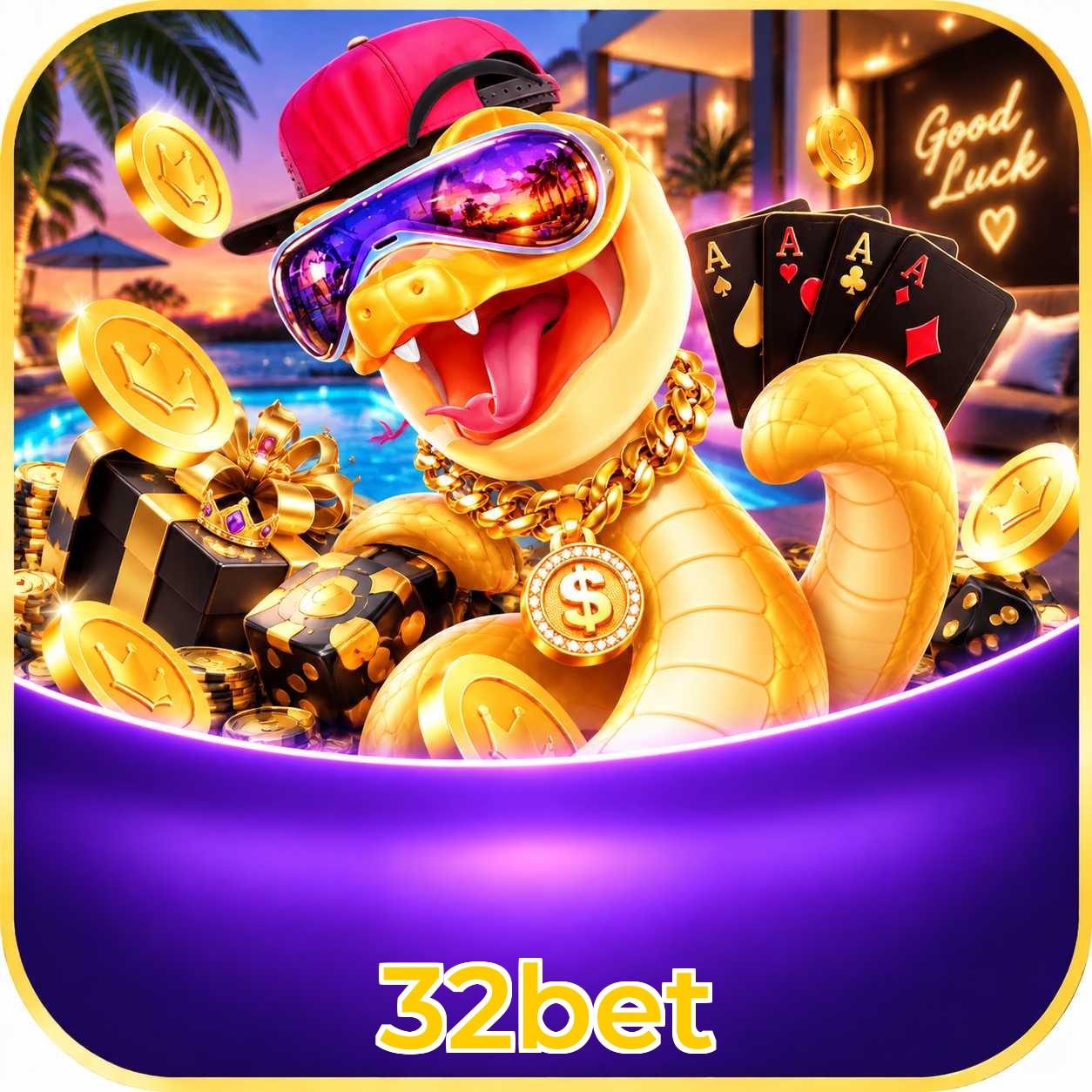 32bet instalar iPhone Safari PWA