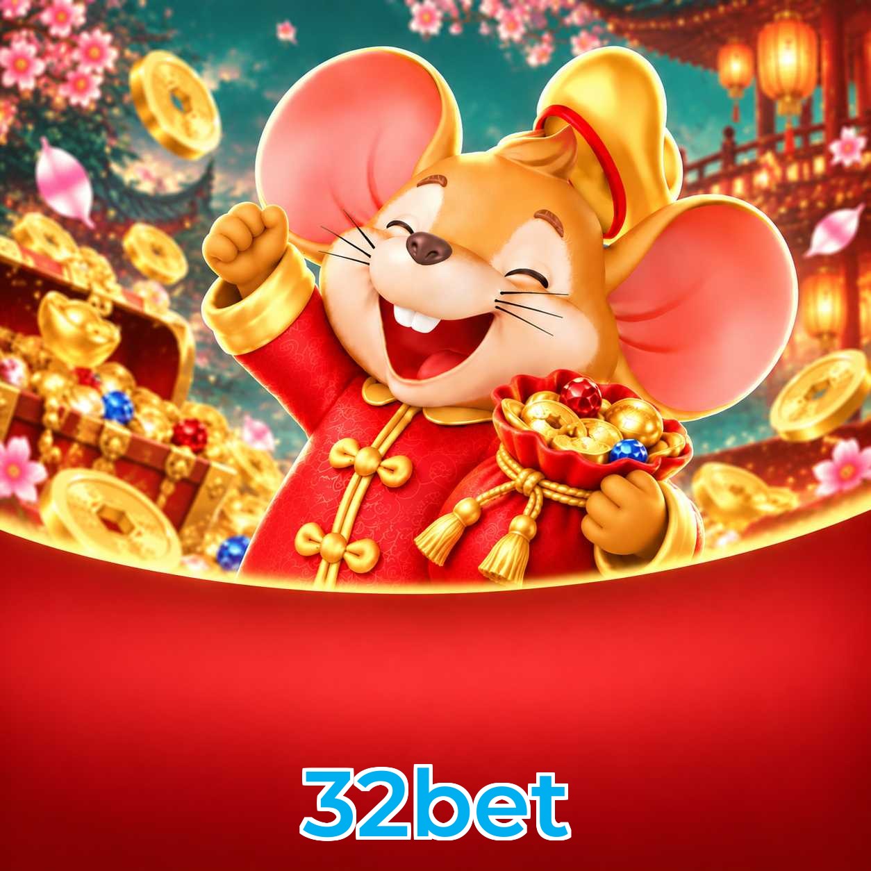 32bet Bet Odds Analysis