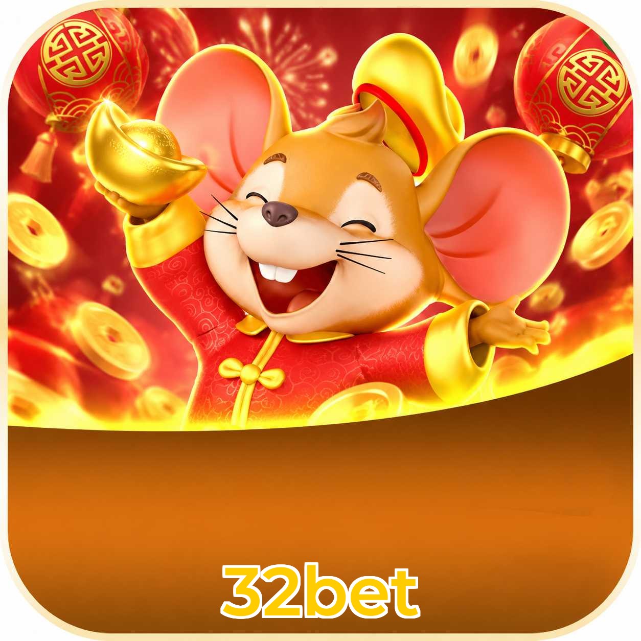 32bet Live Games