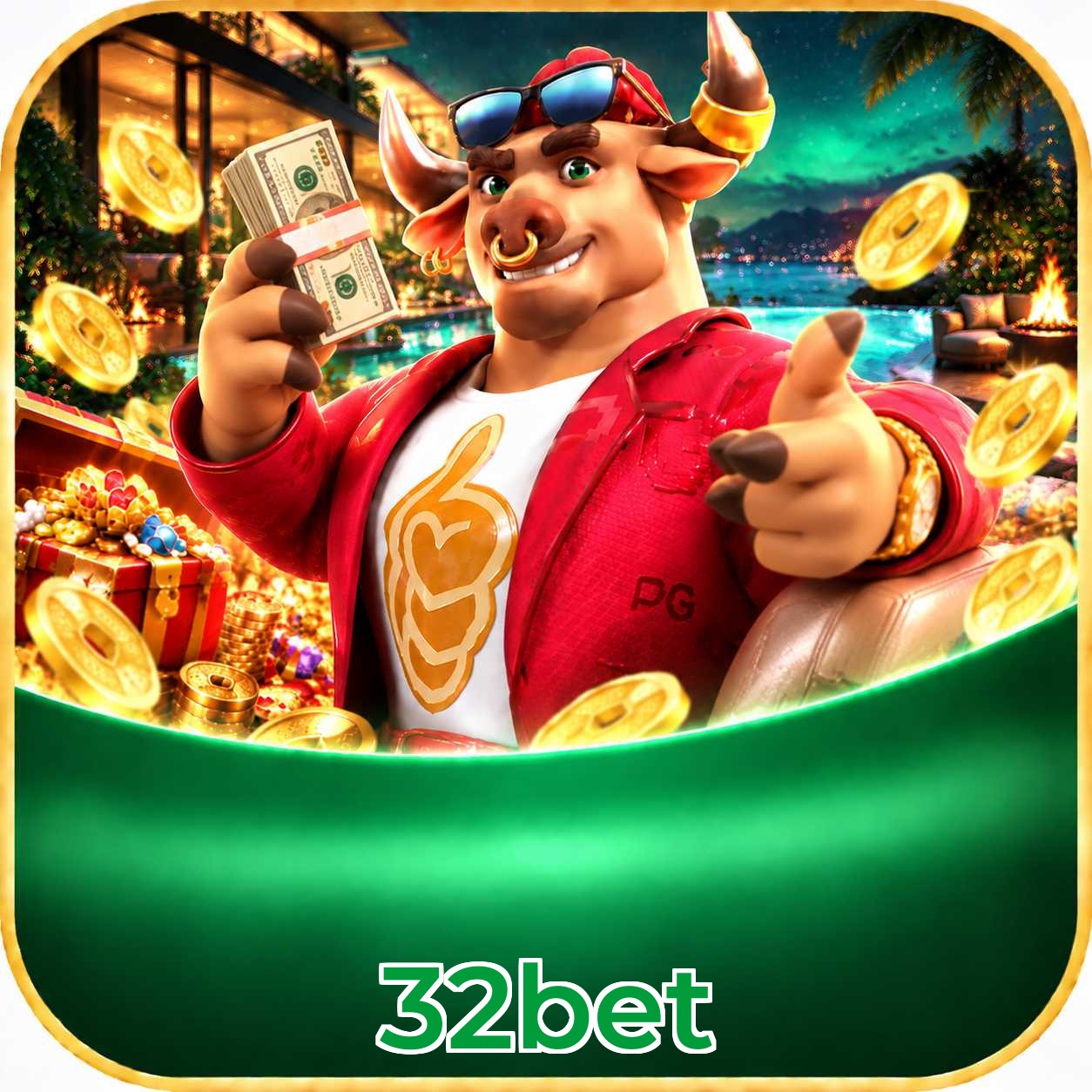32bet Download Speed