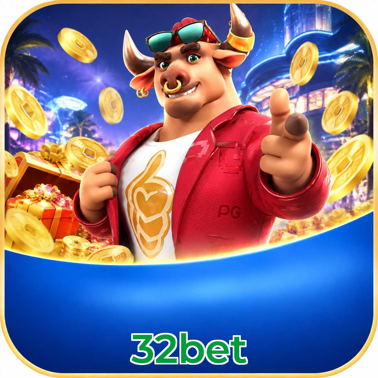 32bet tabela de testes de instalação
