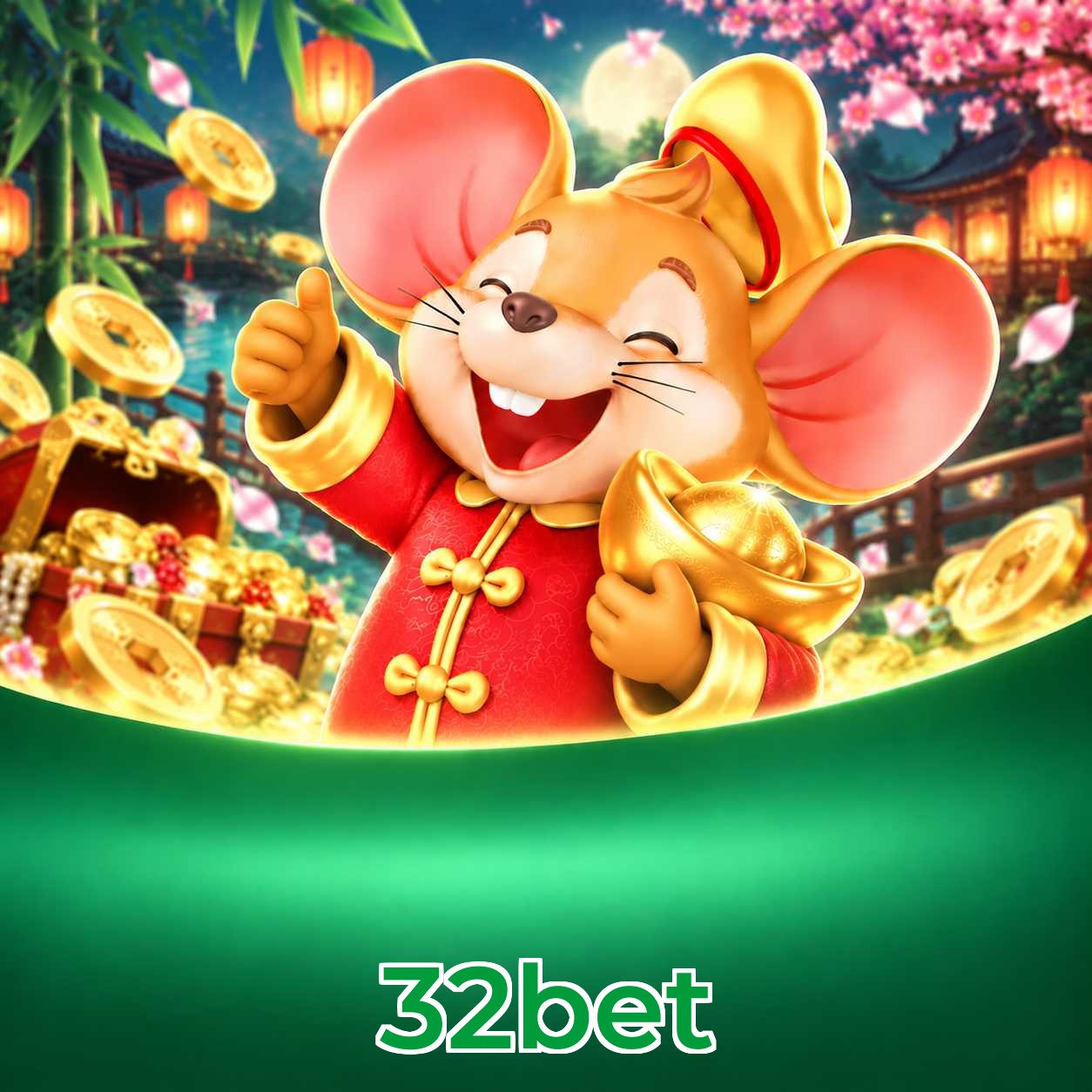 32bet erros de instalação e correção