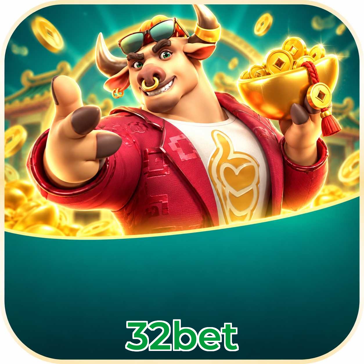 32bet diferença entre baixar e instalar