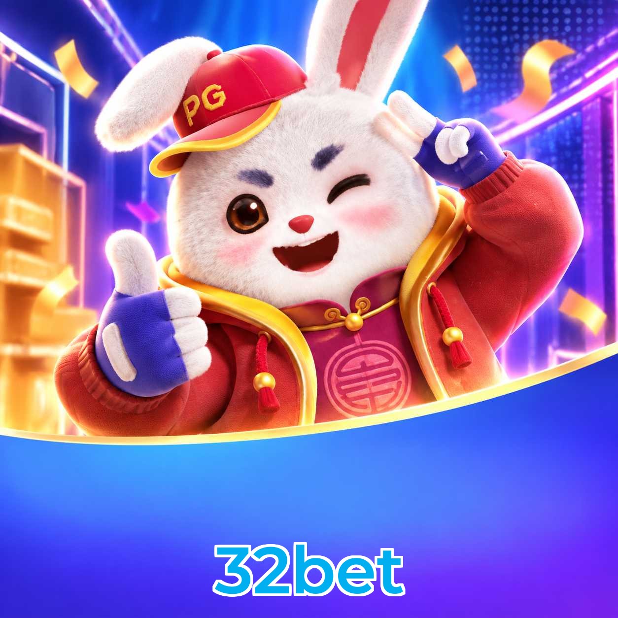 32bet Top Slots