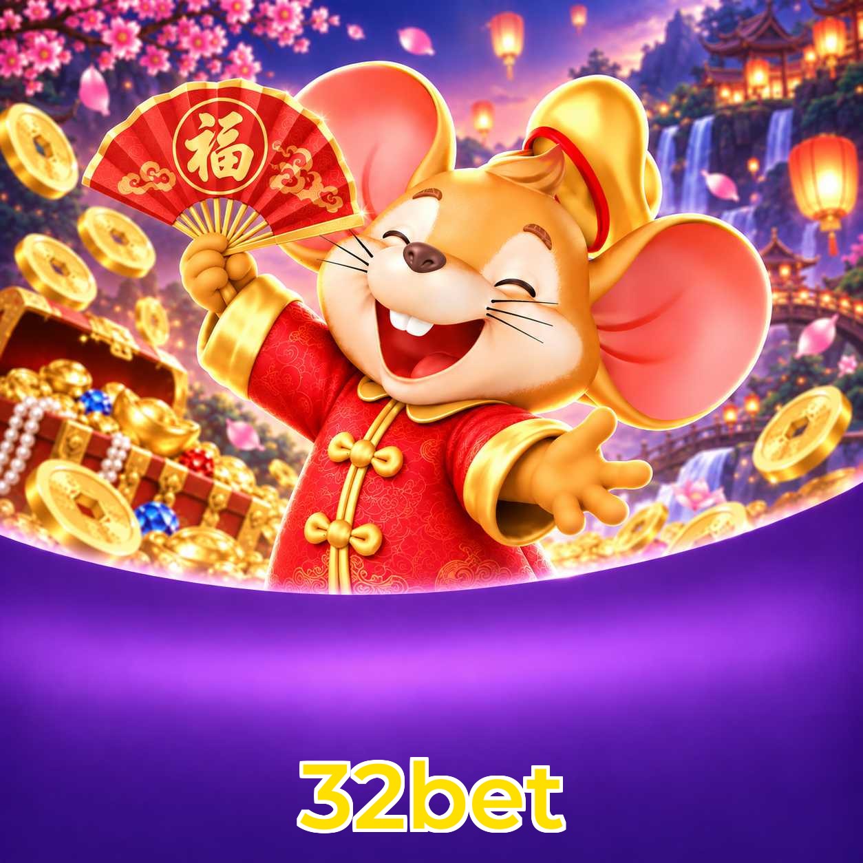 32bet App vs Web