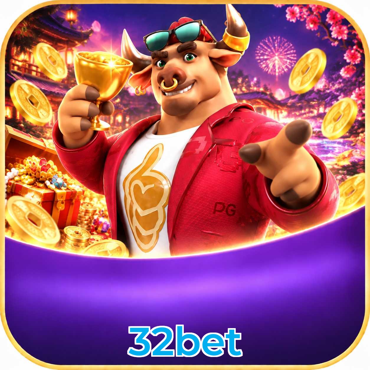32bet