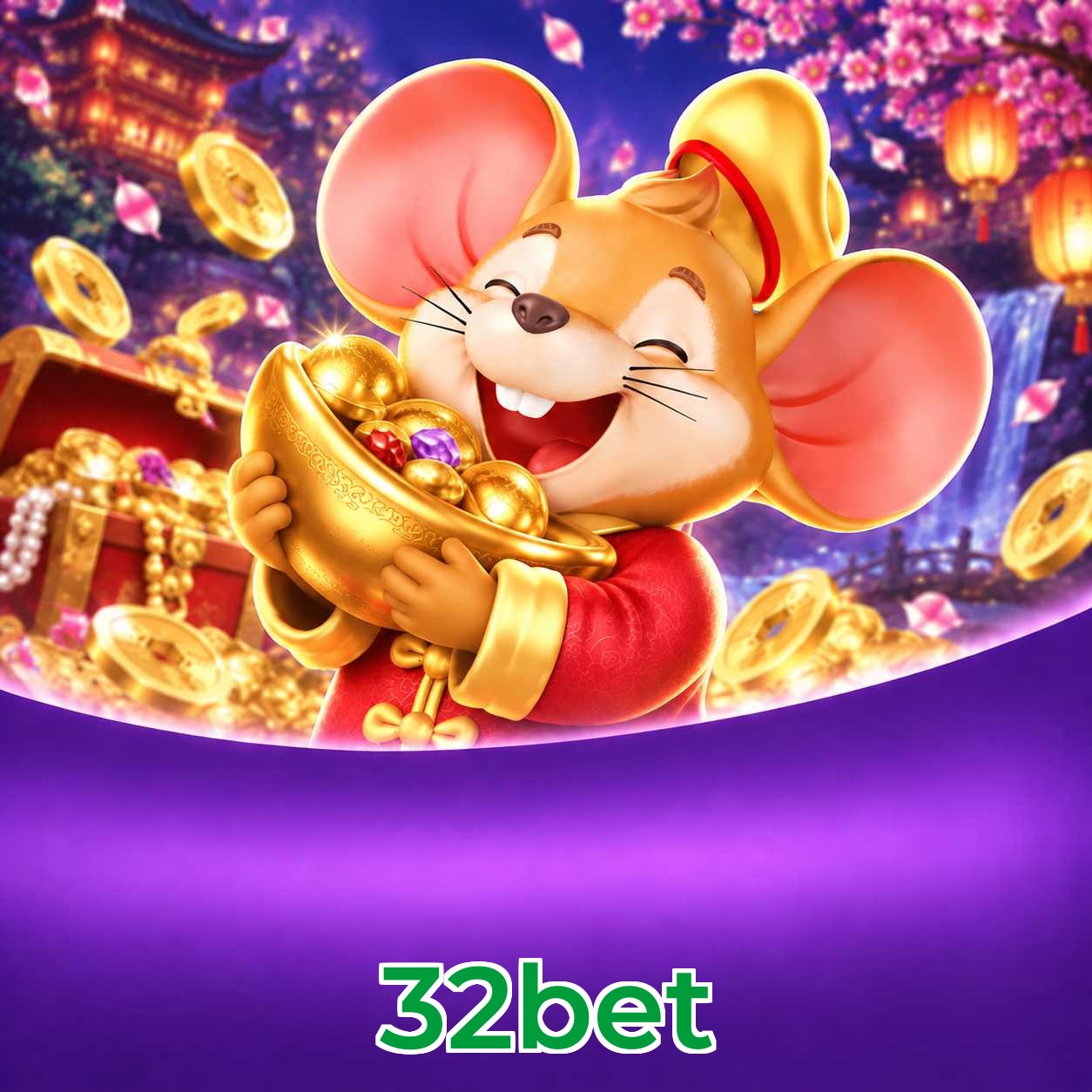 32bet Fortune Tiger Tips