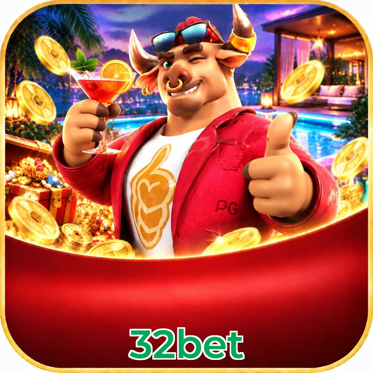 32bet atualizar e desinstalar app
