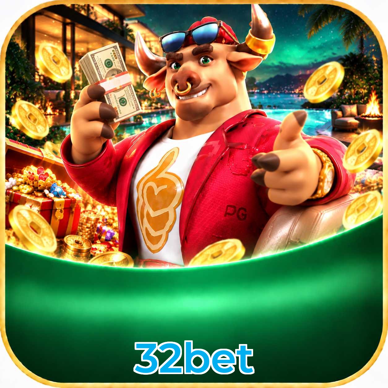 32bet Plataforma FAQ