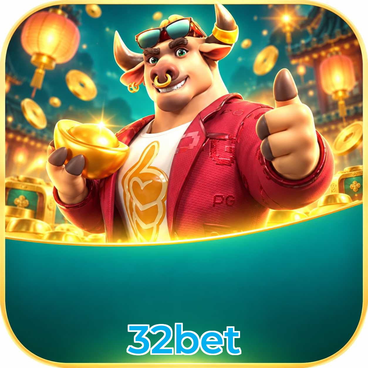 32bet Top Wins