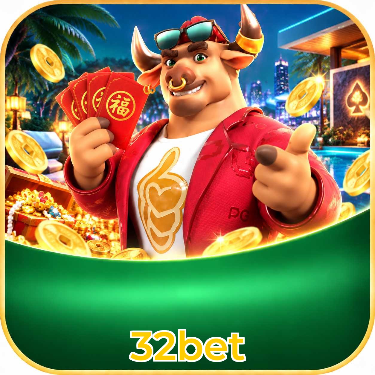 32bet Recuperar Senha