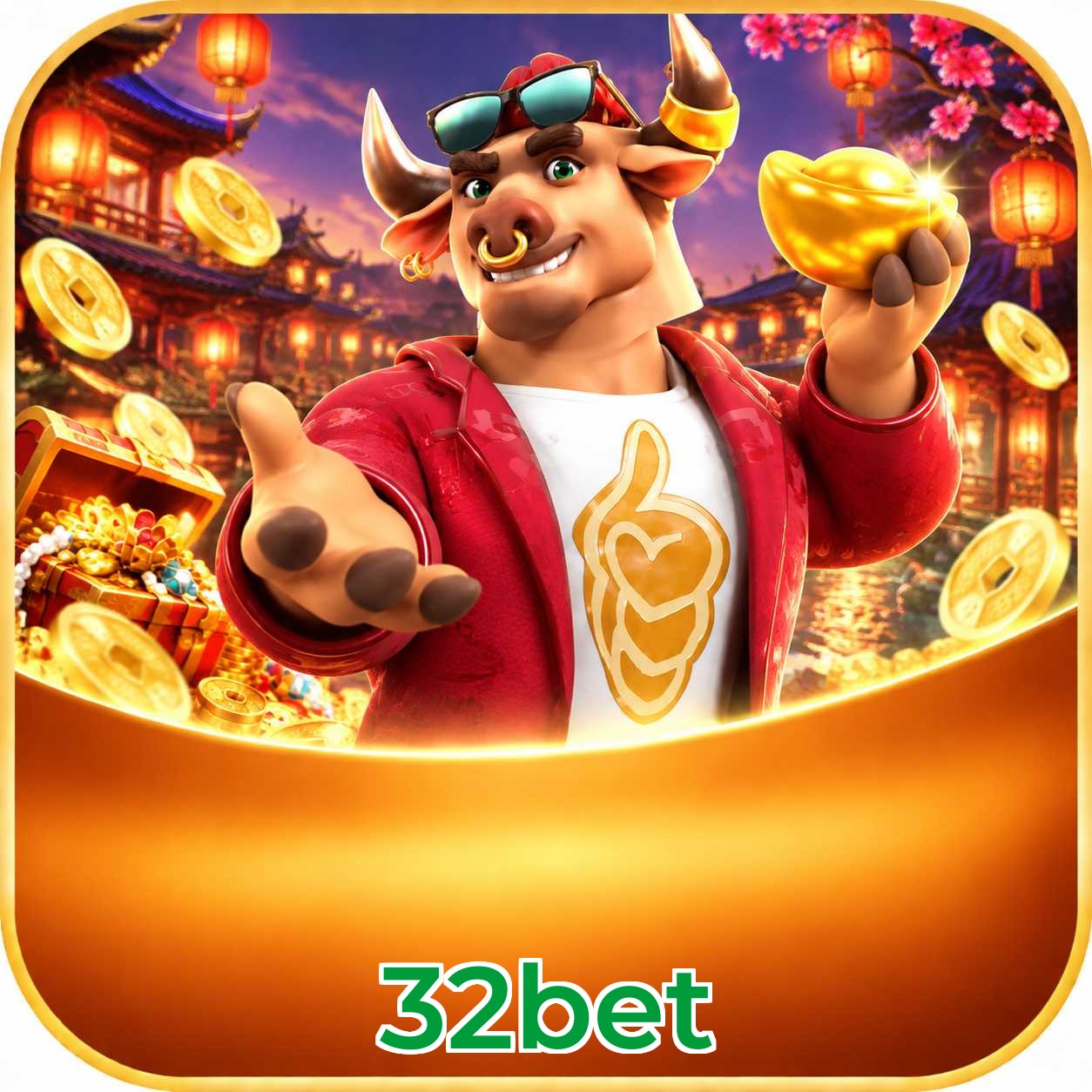 32bet App Features