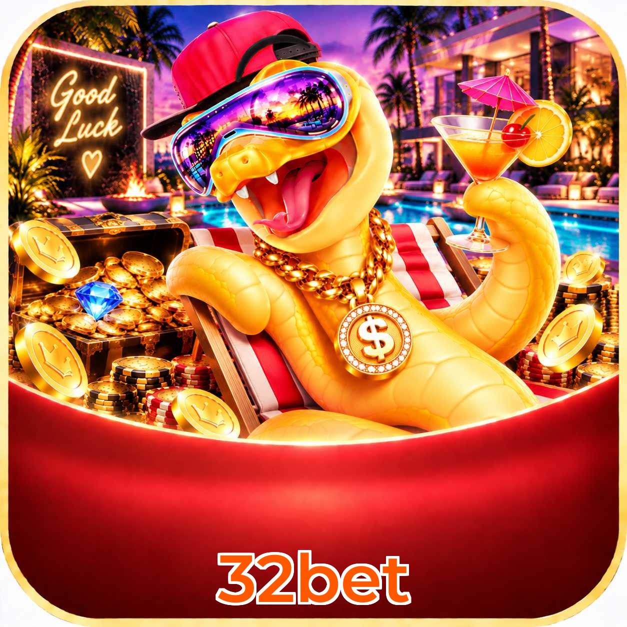 32bet FAQ