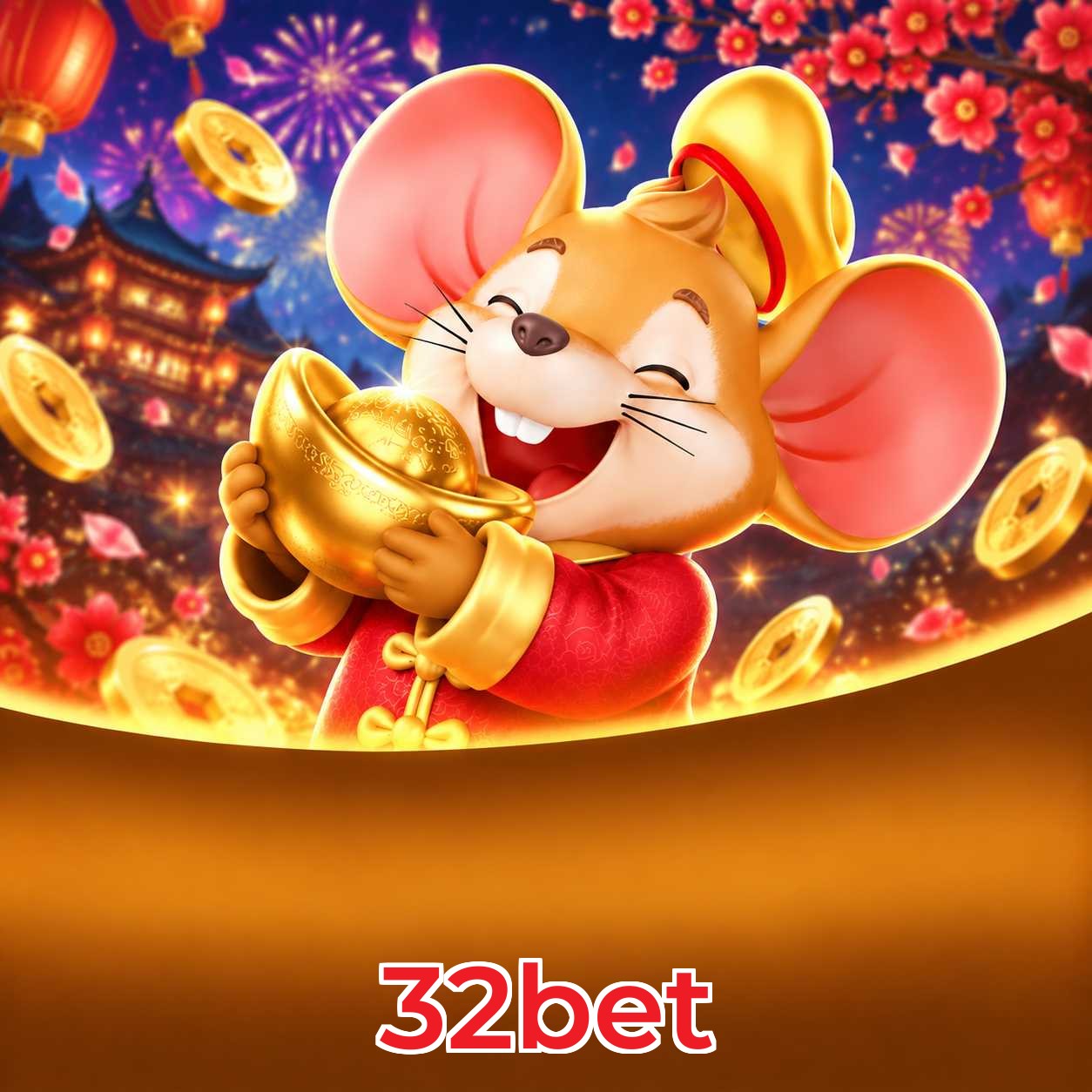 32bet Bet FAQ